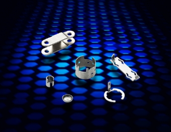 Various medical applications