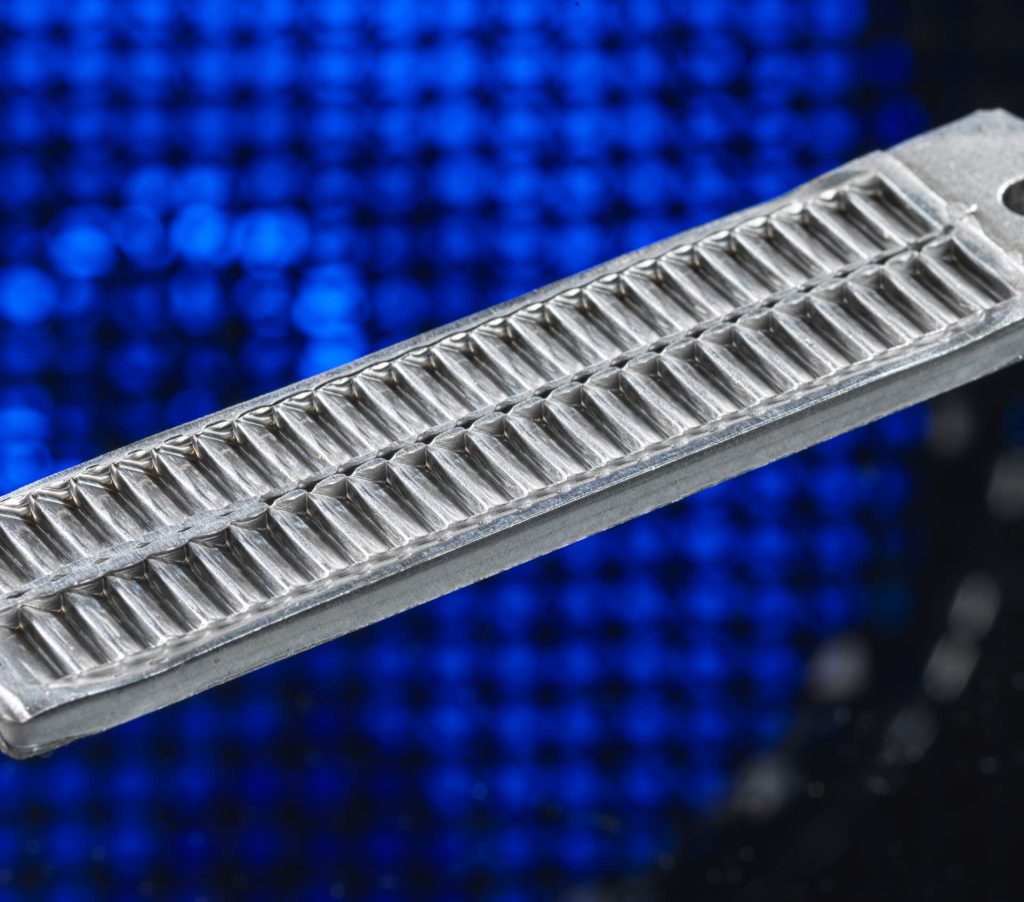 Steering position adjustment